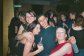 Dec2001-17 - (Kara, G, Wyell, Hannah)